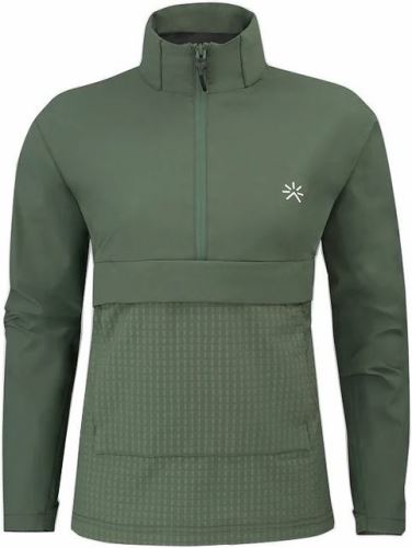 Tropicfeel vrstva dámská NS40 Layer Clover Green