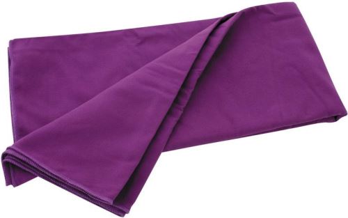 TravelSafe ručník Microfiber Towel