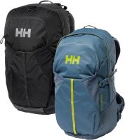 Helly Hansen batoh Generator Backpack 20l