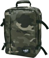 CabinZero Classic 36l (1)
