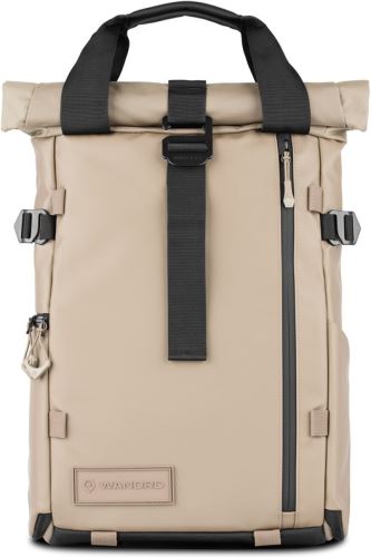 Wandrd batoh Prvke 15l