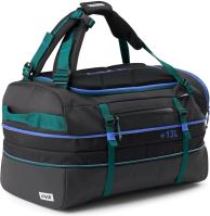 Aevor cestovní taška Duffel Pack Proof (2)