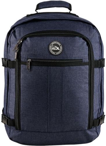 Cabin Max Metz 30l Cabin Backpack