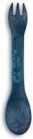 Kupilka Junior miska 330ml a spork 165 blueberry (5)