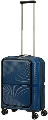 American Tourister Airconic Spinner 55/20 15.6" midnight navy