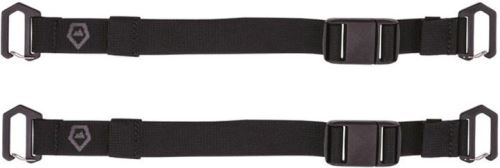 Wandrd popruhy Premium Accessory Straps V2