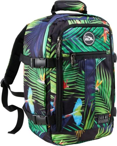 Cabin Max Metz 20l Underseat Cabin Bag