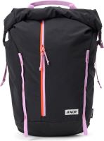Aevor batoh Active Pack dual dip violett rush