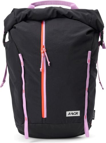 Aevor batoh Active Pack