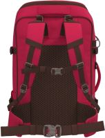 CabinZero Adventure 42l (4)
