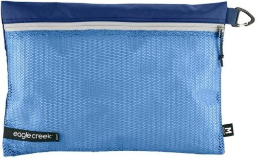 Eagle Creek obal Pack-It Reveal Sac