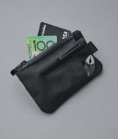 Alpaka Zip Pouch Pro (2)