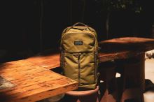 Dakine batoh Split Adventure 38l (9)