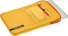 Eagle Creek obal Pack-It Reveal Tablet/Laptop Sleeve (3)