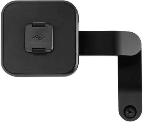 Peak Design Mobile Motorcycle Bar Mount