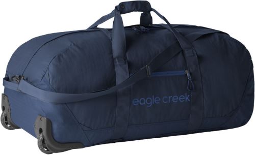 Eagle Creek No Matter What Rolling Duffel 110l atlantic blue