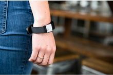 Peak Design řemínek na zápěstí Cuff ash (10)