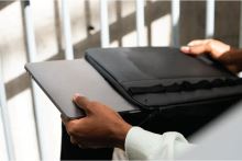 Wandrd pouzdro na notebook Laptop Case 16" (7)