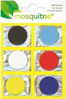 MosquitNo cestovní sada Travel Pack (6)