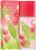 Elizabeth Arden Green Tea Lychee Lime dámská toaletní voda 100ml