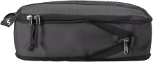 Eagle Creek kompresní obal Pack-It Reveal Compression Cube (2)