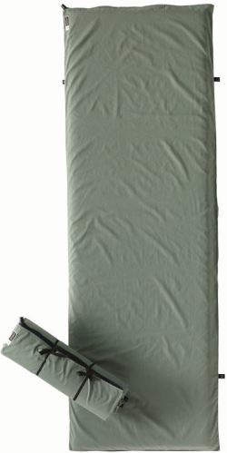 Cocoon voděodolný obal na spací podložku Pad Cover R