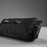 Matador vak FlatPak Dry Bag (6)