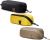 Evergoods pouzdro Civic Access Pouch 0.5l