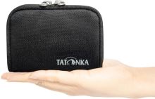 Tatonka peněženka Plain Wallet RFID Block (5)