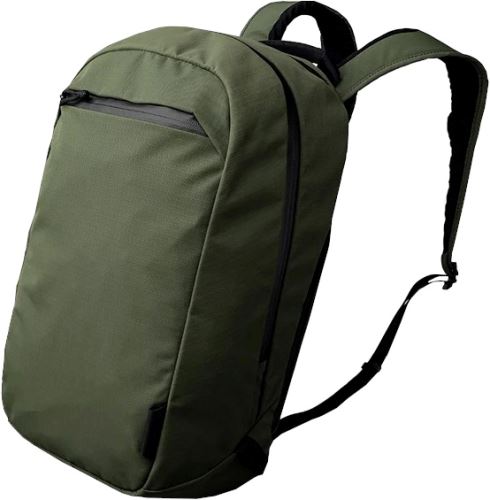 Alpaka Aero Pack 16l