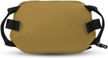 Wandrd pouzdro Tech Bag Large (2)