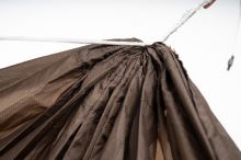 Cocoon hamaka Ultralight Hammock (5)