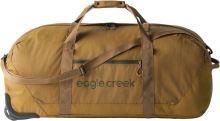 Eagle Creek No Matter What Rolling Duffel (1)