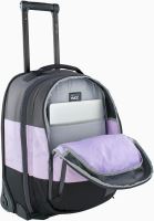 Evoc Terminal Bag 40+20 (2)