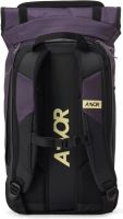 Aevor batoh Trip Pack Proof (4)