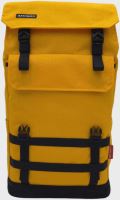 Batohiro batoh Minato Lite 20l (2)