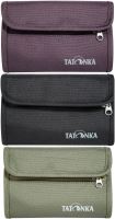 Tatonka peněženka ID Wallet RFID Block