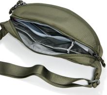 Evergoods ledvinka Civic Access Sling 2l (4)