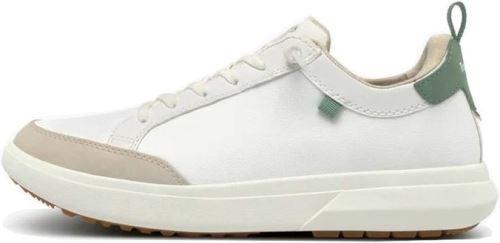 Tropicfeel obuv Geyser Litli Bright White