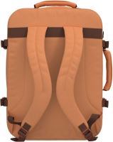 CabinZero Classic 44l (4)