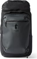 Cotopaxi Allpa 50l Adventure Travel Pack (1)