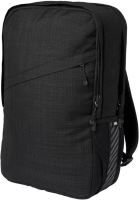 Helly Hansen batoh Sentrum Backpack 16l black