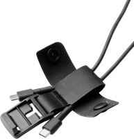 Alpaka Hub USB Lanyard USB-C to USB-C