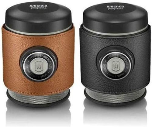 Wacaco sada pouzder Picopresso Protective Sleeves