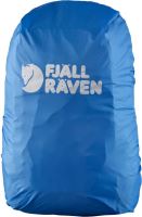 Fjällräven pláštěnka na batoh Rain Cover 16-28 UN blue