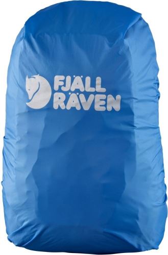 Fjällräven pláštěnka na batoh Rain Cover UN blue