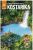 Rough Guides Kostarika 2