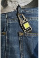 True Utility klip se svítilnou ClipLite TU918 (6)