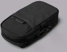 Alpaka Modular Shoulder Pocket (9)