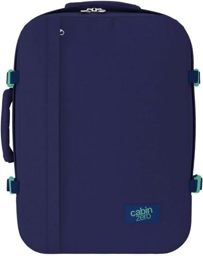 CabinZero Classic 44l
